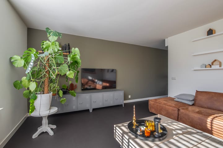 Foto 5 van Elvis Presleystraat 29