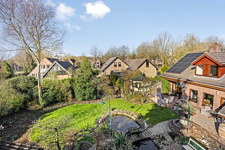 Foto 40 van Zandherenlaan 5