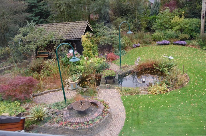 Foto 41 van Zandherenlaan 5