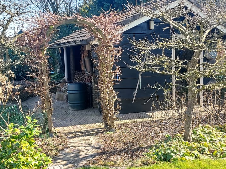 Foto 42 van Zandherenlaan 5