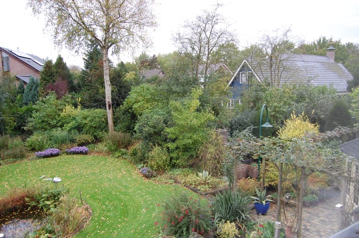 Foto 44 van Zandherenlaan 5