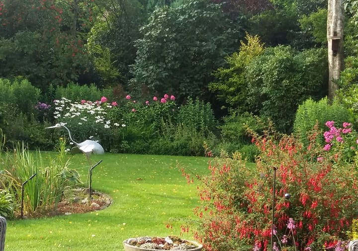 Foto 46 van Zandherenlaan 5