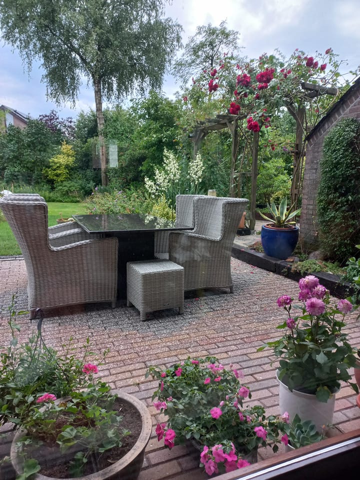 Foto 47 van Zandherenlaan 5