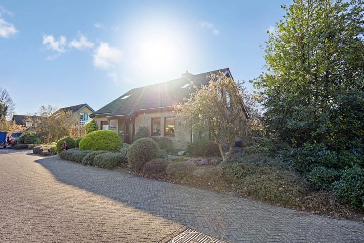 Foto 48 van Zandherenlaan 5