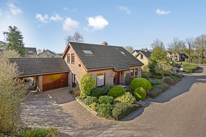 Foto 49 van Zandherenlaan 5