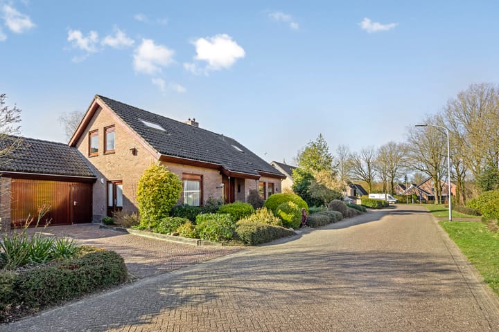 Foto 50 van Zandherenlaan 5