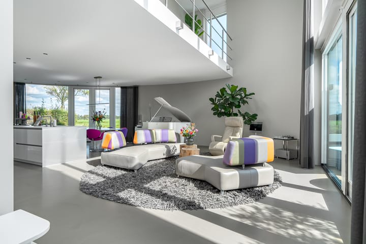 Photo 2 of Nieuwe Erf 22