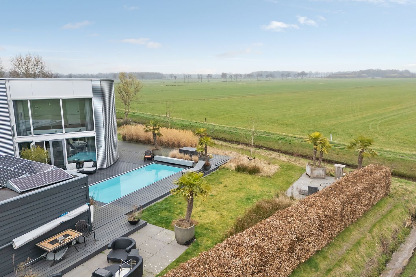 Foto 4 van Nieuwe Erf 22