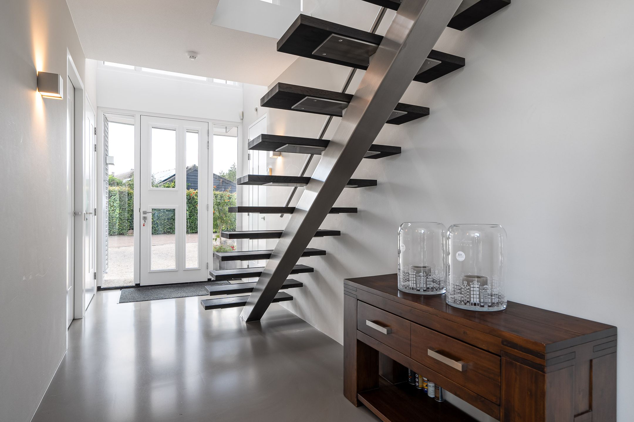 Foto 6 van Nieuwe Erf 22