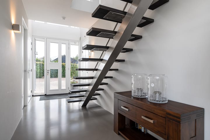 Photo 6 of Nieuwe Erf 22