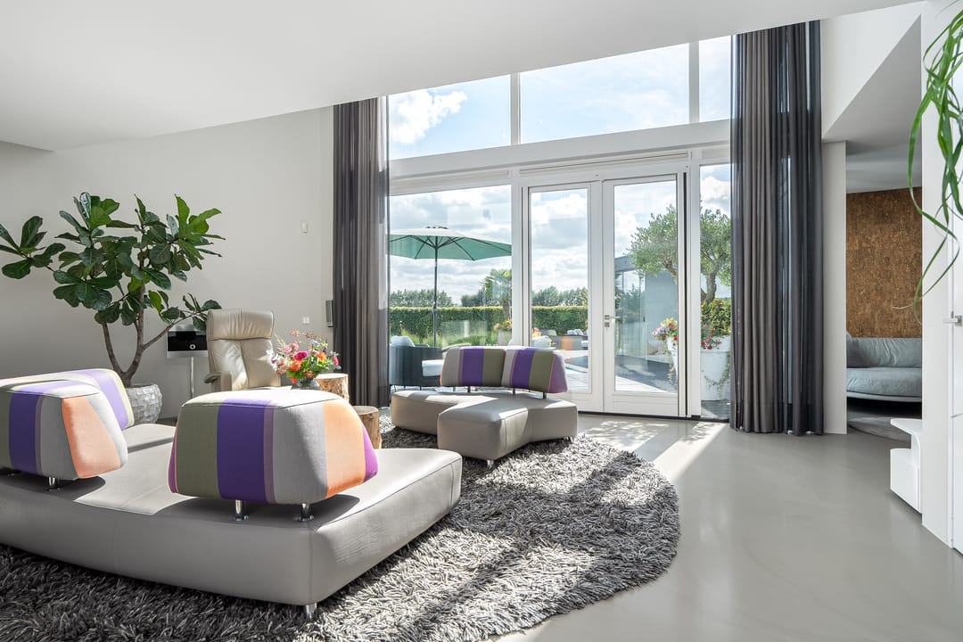 Foto 8 van Nieuwe Erf 22