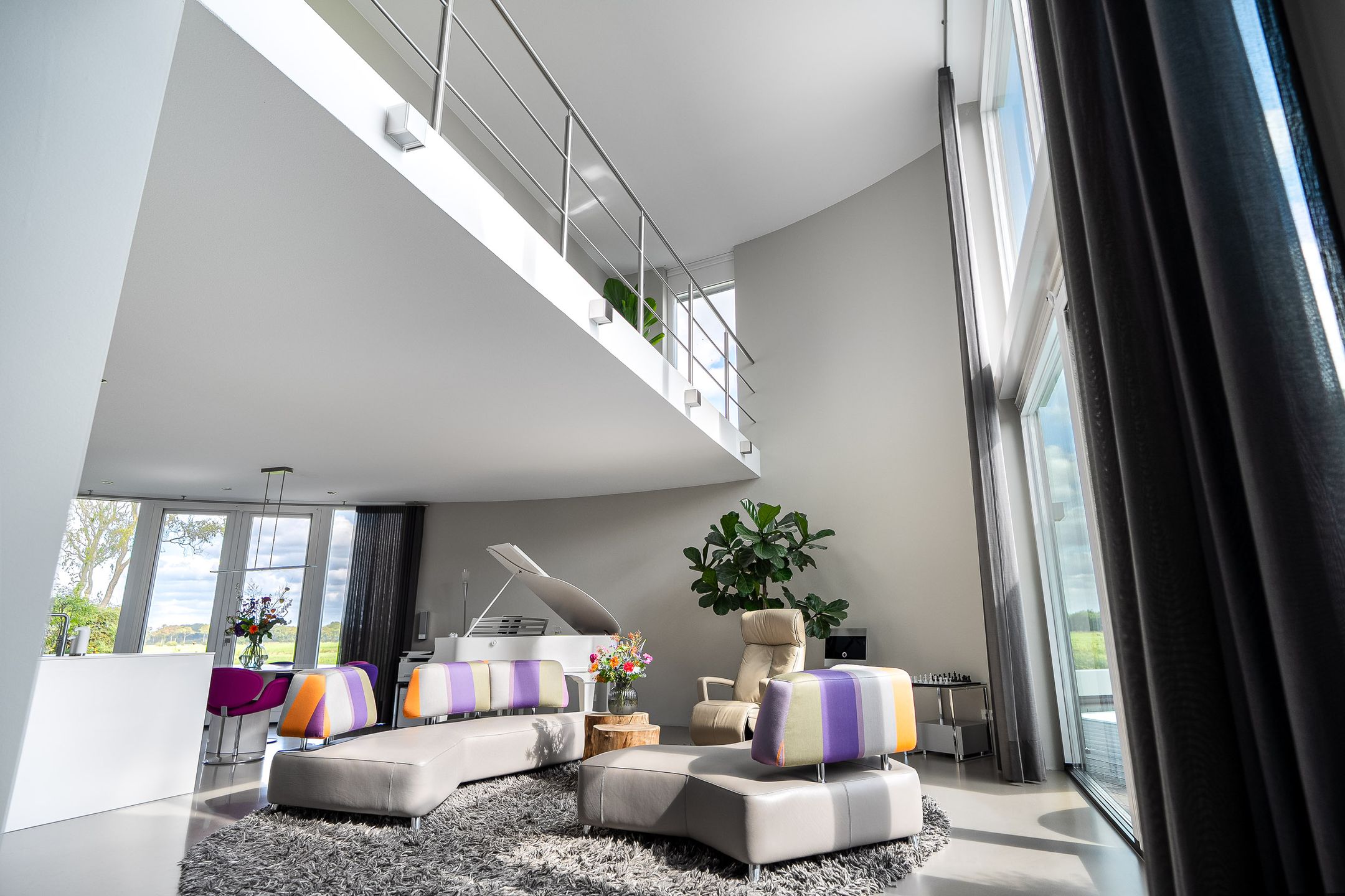 Foto 9 van Nieuwe Erf 22