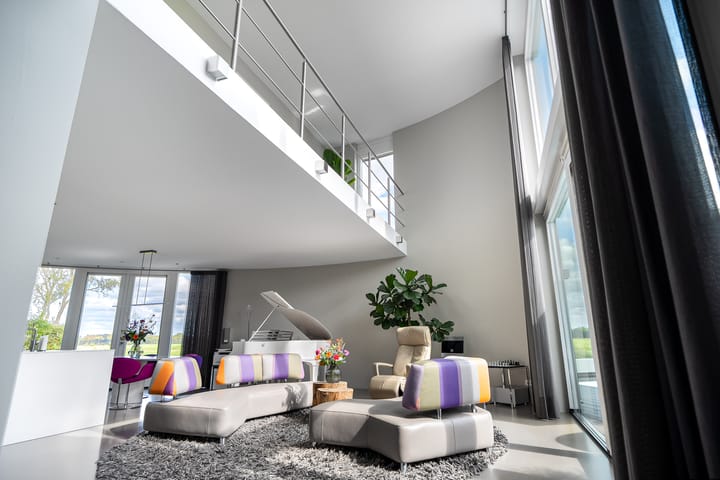 Photo 9 of Nieuwe Erf 22