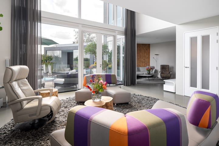 Photo 10 of Nieuwe Erf 22