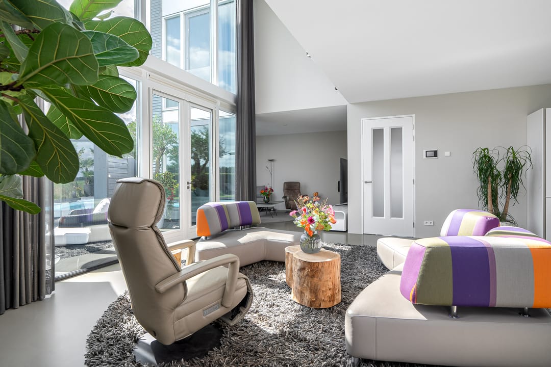 Foto 11 van Nieuwe Erf 22