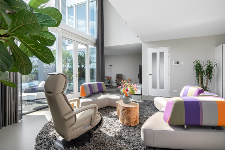 Photo 11 of Nieuwe Erf 22