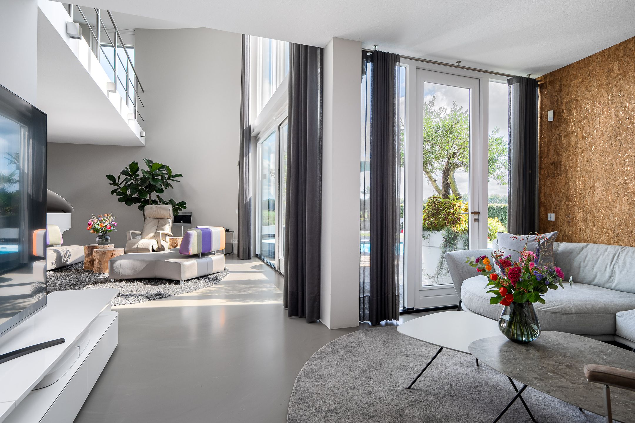 Foto 12 van Nieuwe Erf 22