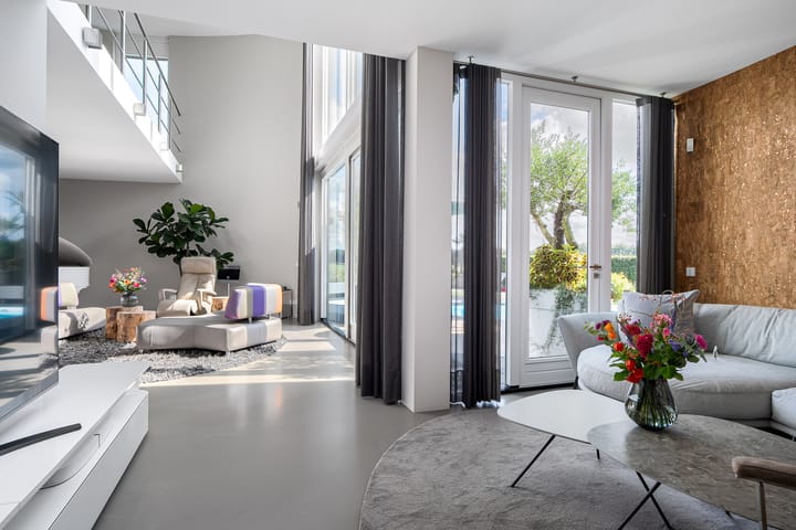 Photo 12 of Nieuwe Erf 22