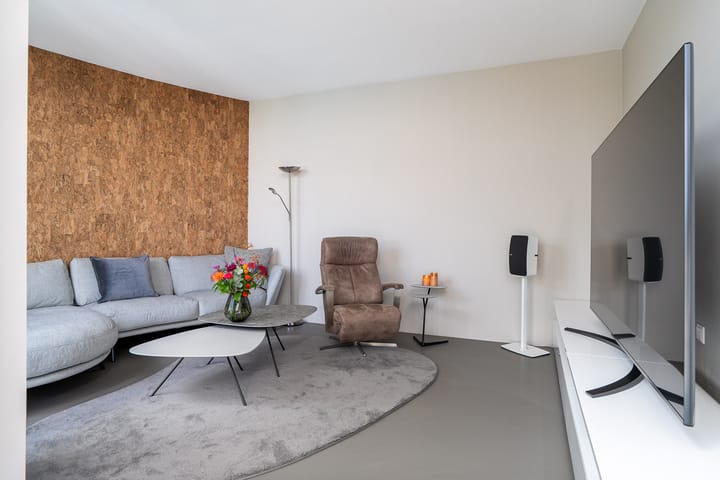 Photo 13 of Nieuwe Erf 22