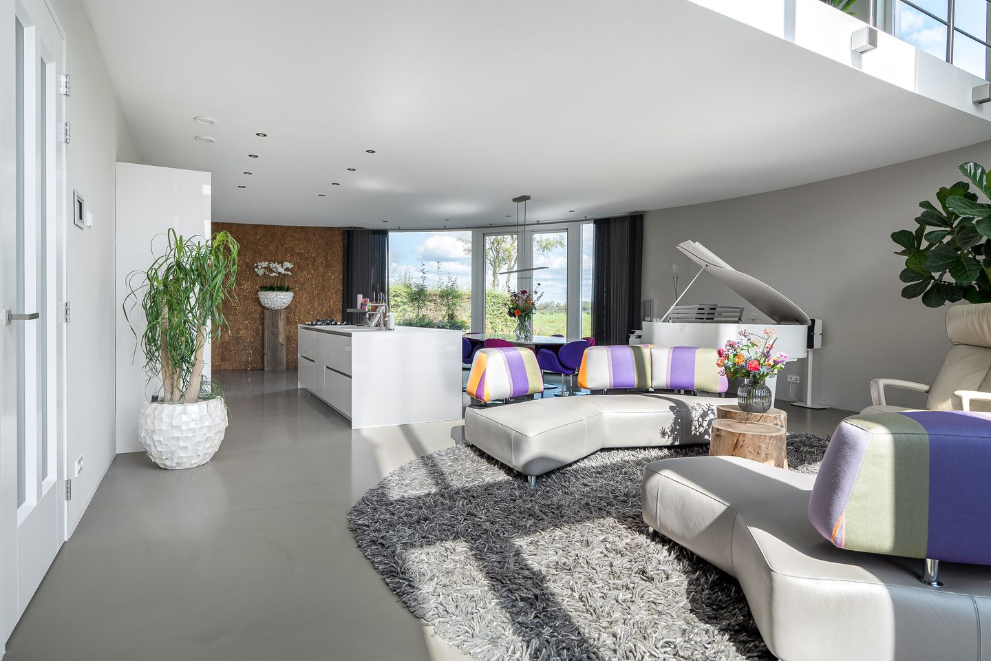 Foto 14 van Nieuwe Erf 22