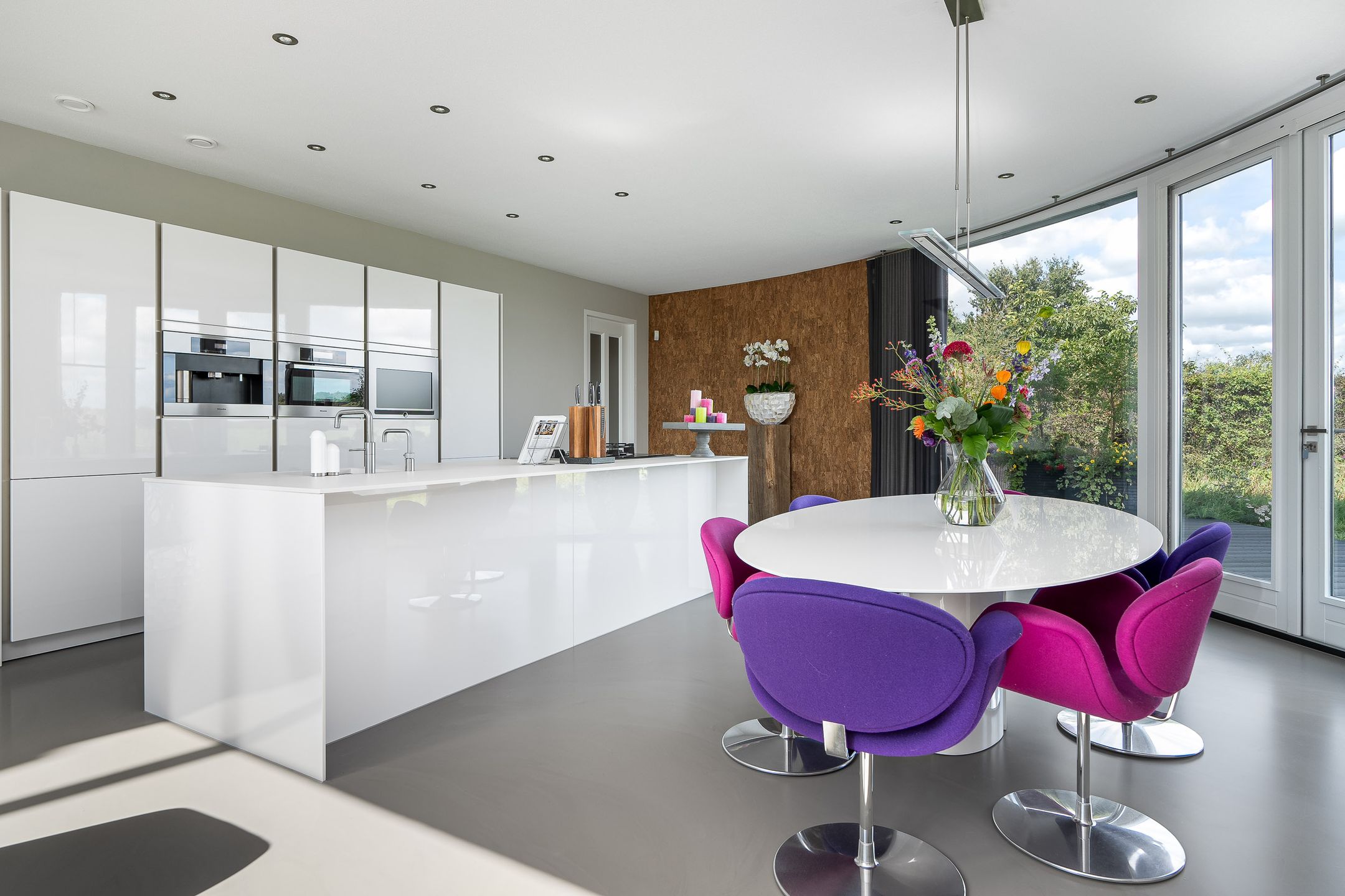 Foto 15 van Nieuwe Erf 22