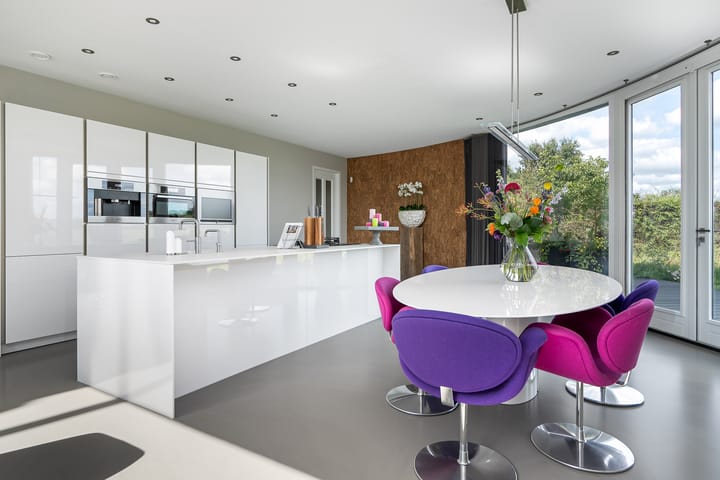 Photo 15 of Nieuwe Erf 22