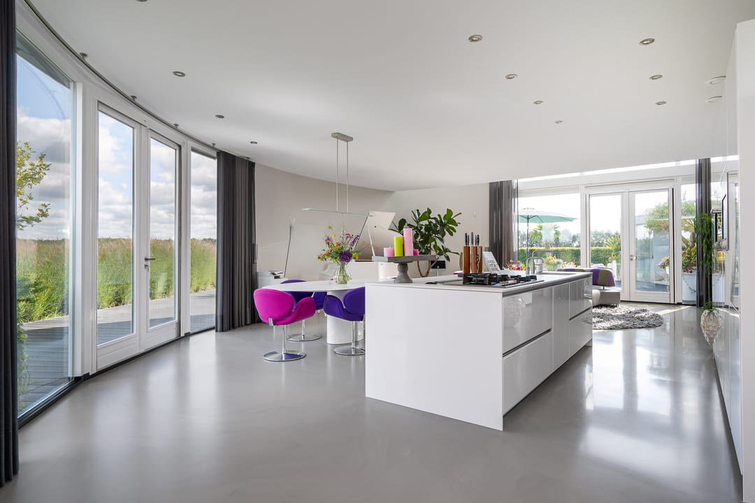 Foto 16 van Nieuwe Erf 22