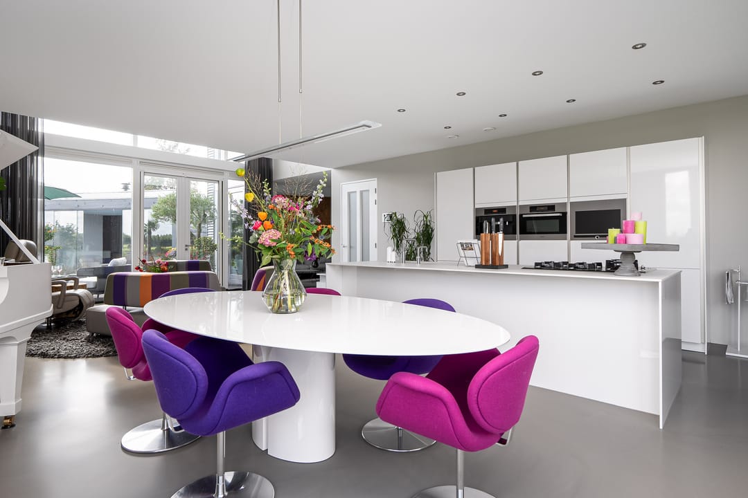 Foto 17 van Nieuwe Erf 22