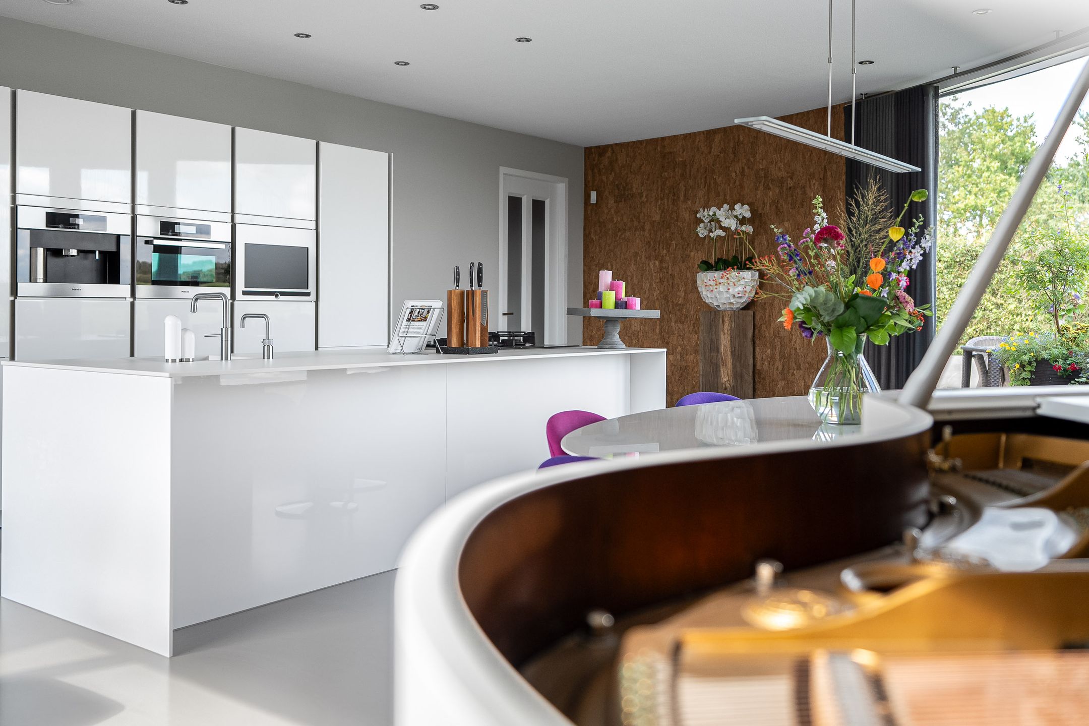 Foto 18 van Nieuwe Erf 22