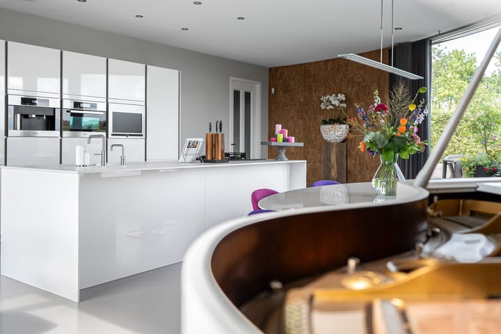 Photo 18 of Nieuwe Erf 22