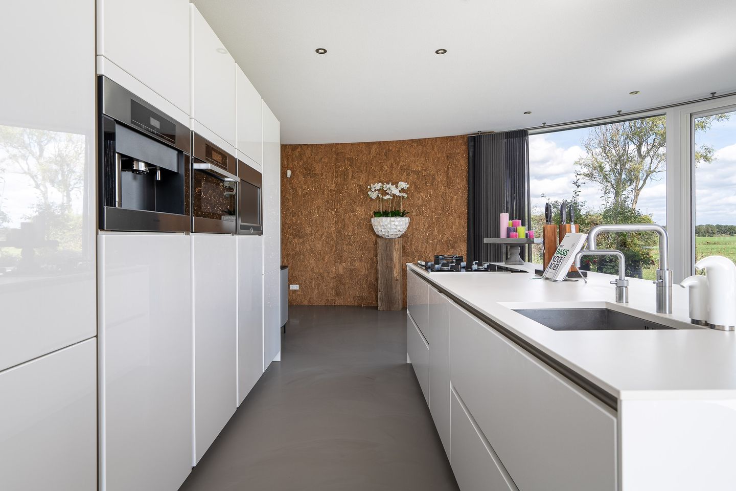 Foto 19 van Nieuwe Erf 22