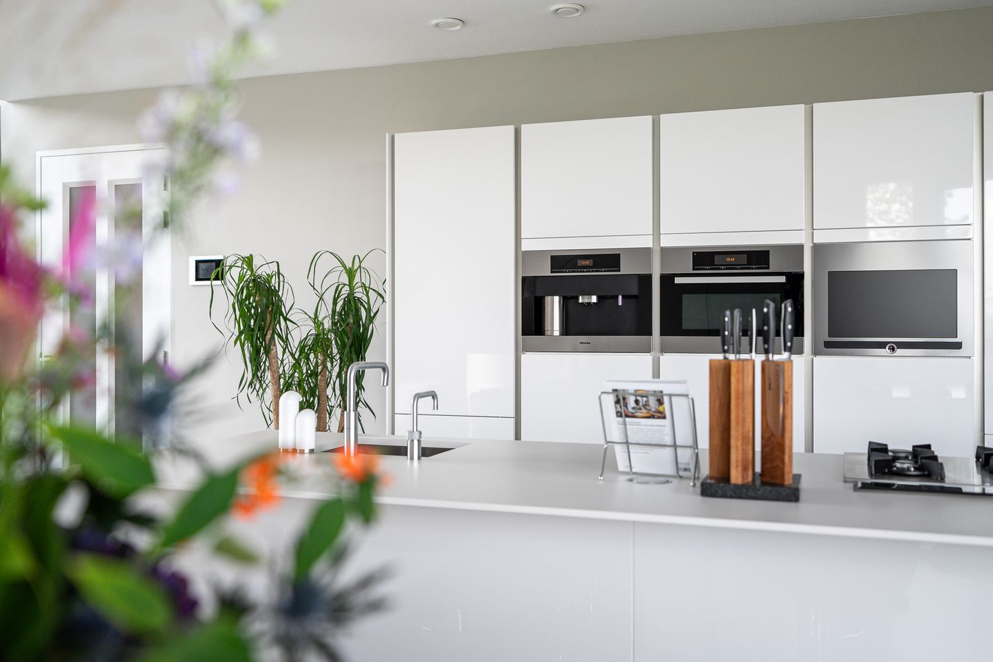 Foto 20 van Nieuwe Erf 22