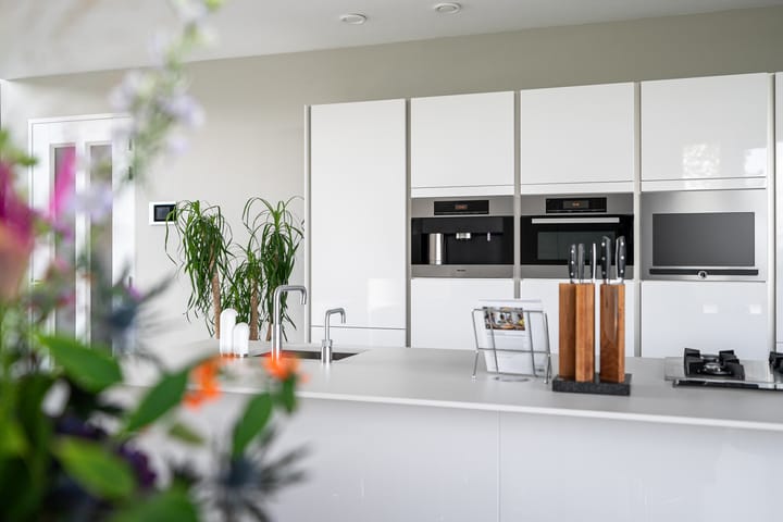 Photo 20 of Nieuwe Erf 22