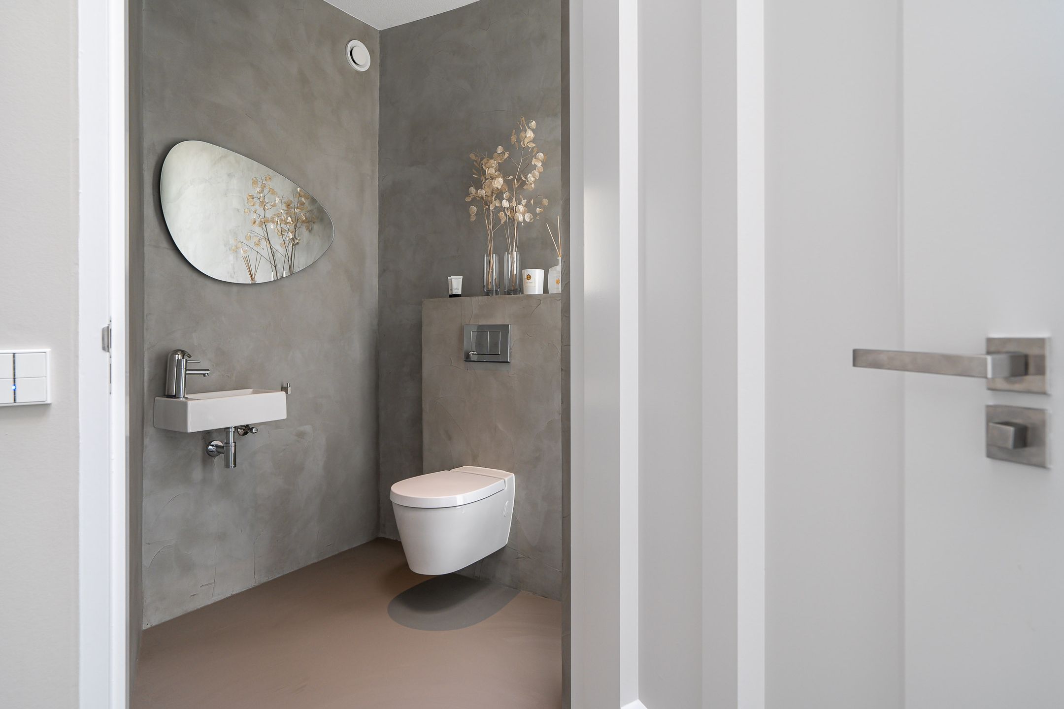 Foto 21 van Nieuwe Erf 22