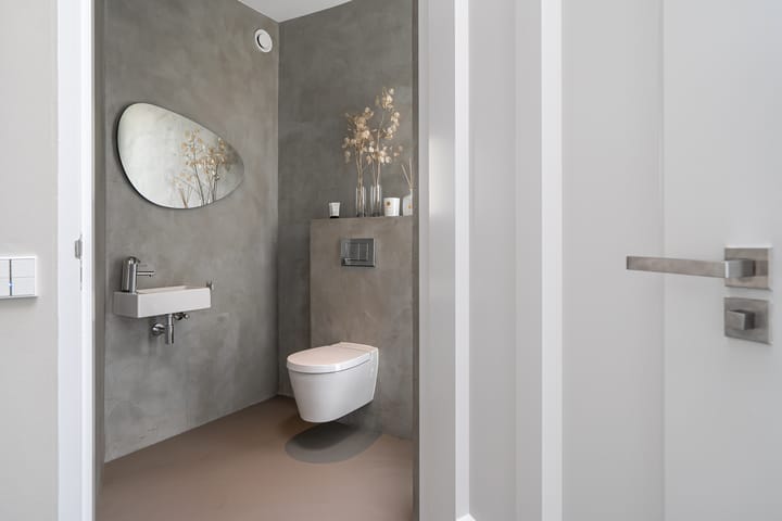 Photo 21 of Nieuwe Erf 22