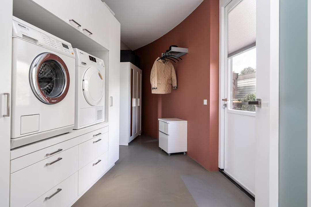 Foto 22 van Nieuwe Erf 22