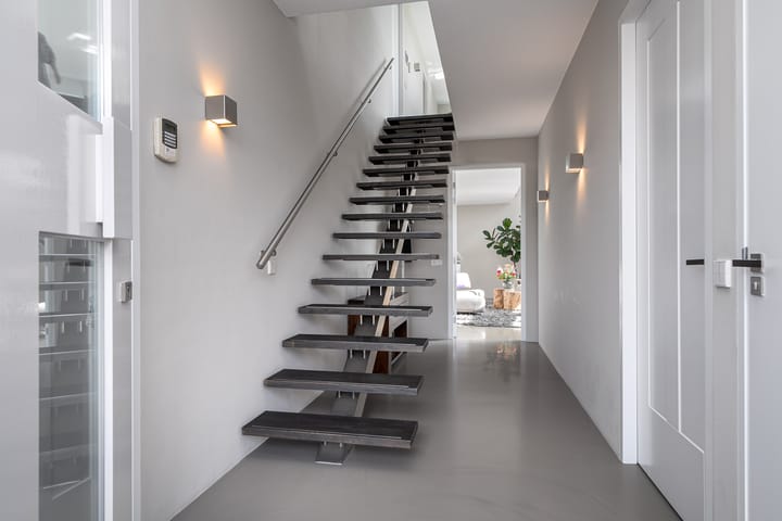 Photo 23 of Nieuwe Erf 22