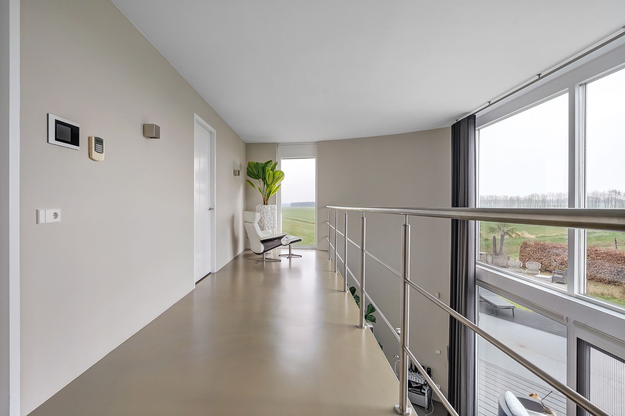 Foto 24 van Nieuwe Erf 22