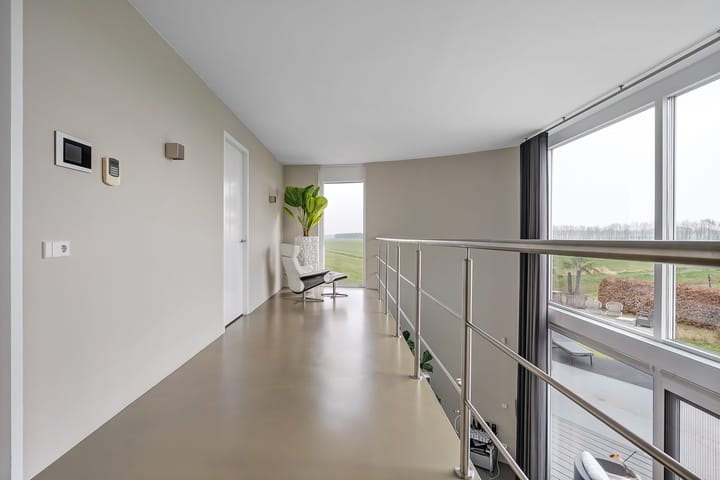 Photo 24 of Nieuwe Erf 22