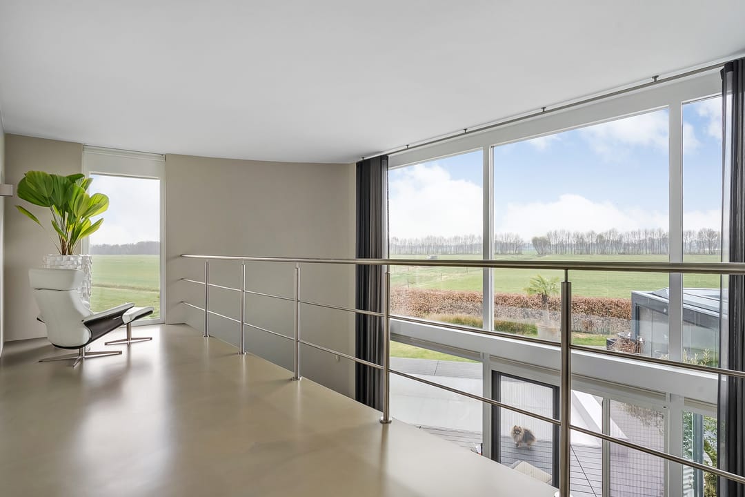 Foto 26 van Nieuwe Erf 22