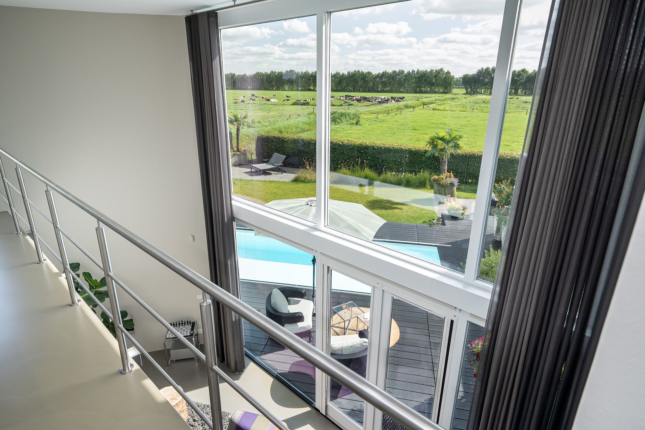 Foto 27 van Nieuwe Erf 22