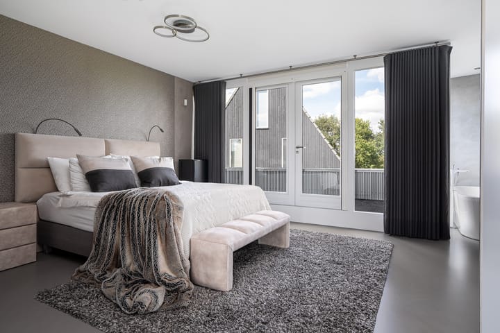 Photo 28 of Nieuwe Erf 22