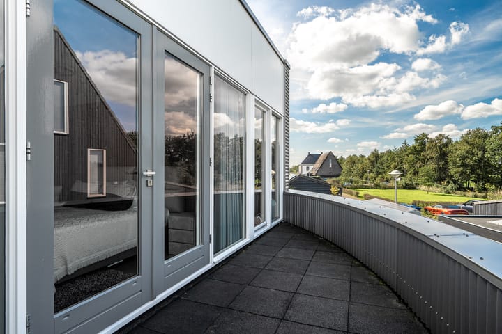 Photo 29 of Nieuwe Erf 22