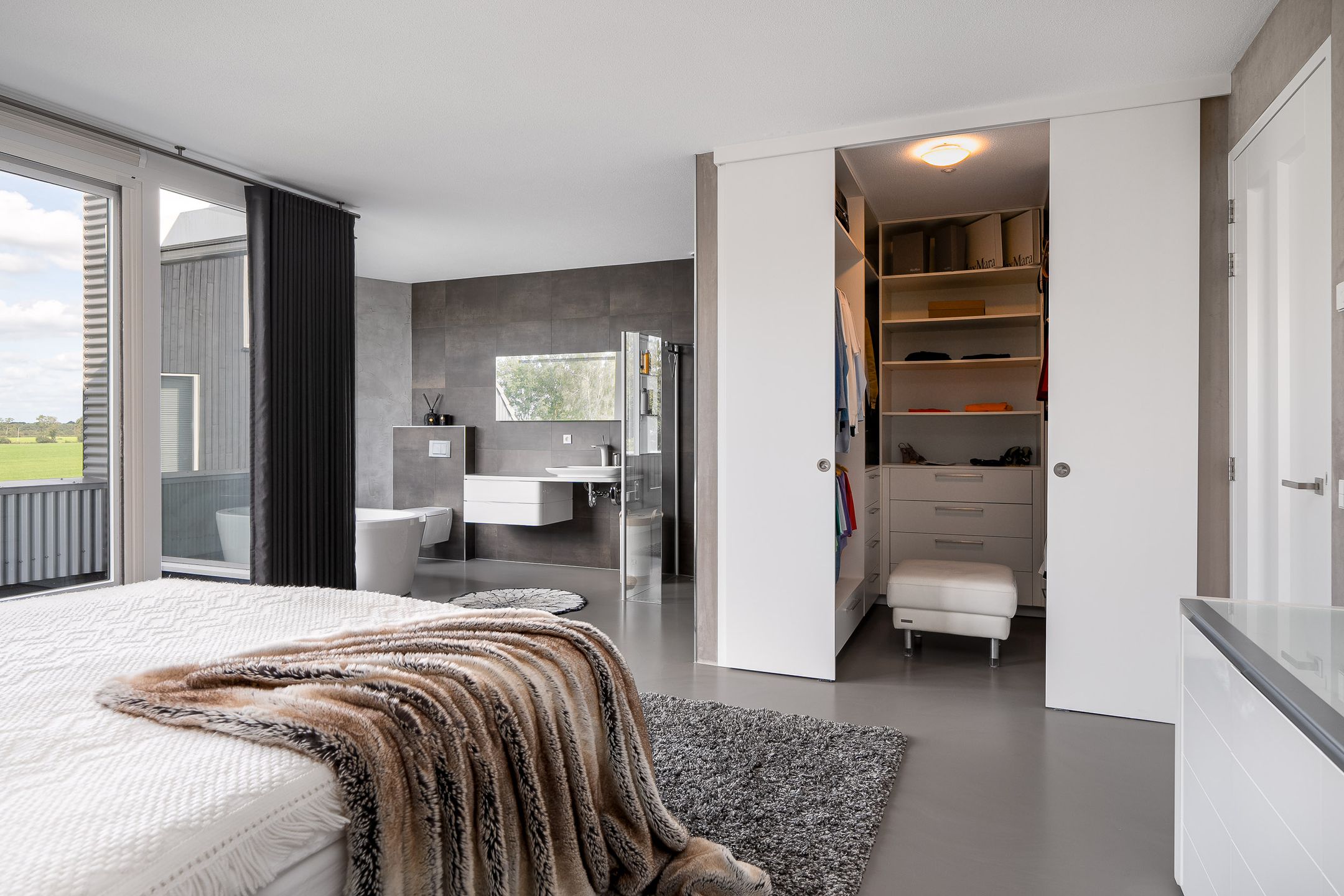 Foto 30 van Nieuwe Erf 22