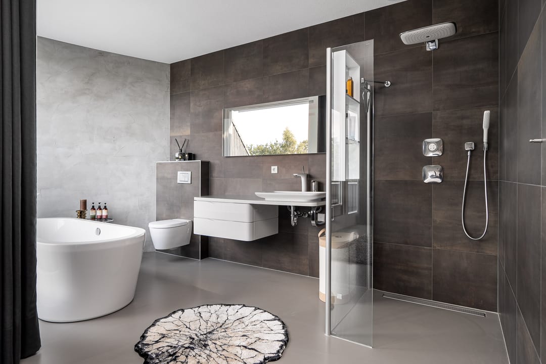 Foto 31 van Nieuwe Erf 22