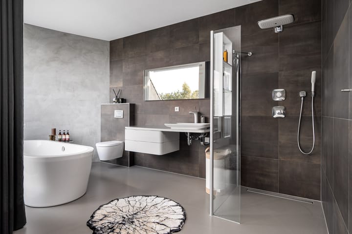 Photo 31 of Nieuwe Erf 22