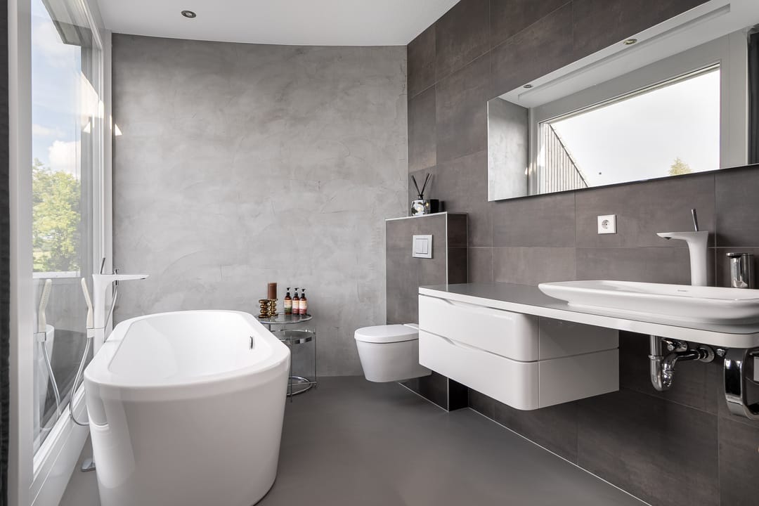 Foto 32 van Nieuwe Erf 22