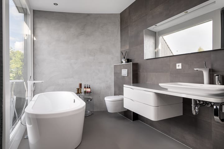 Photo 32 of Nieuwe Erf 22