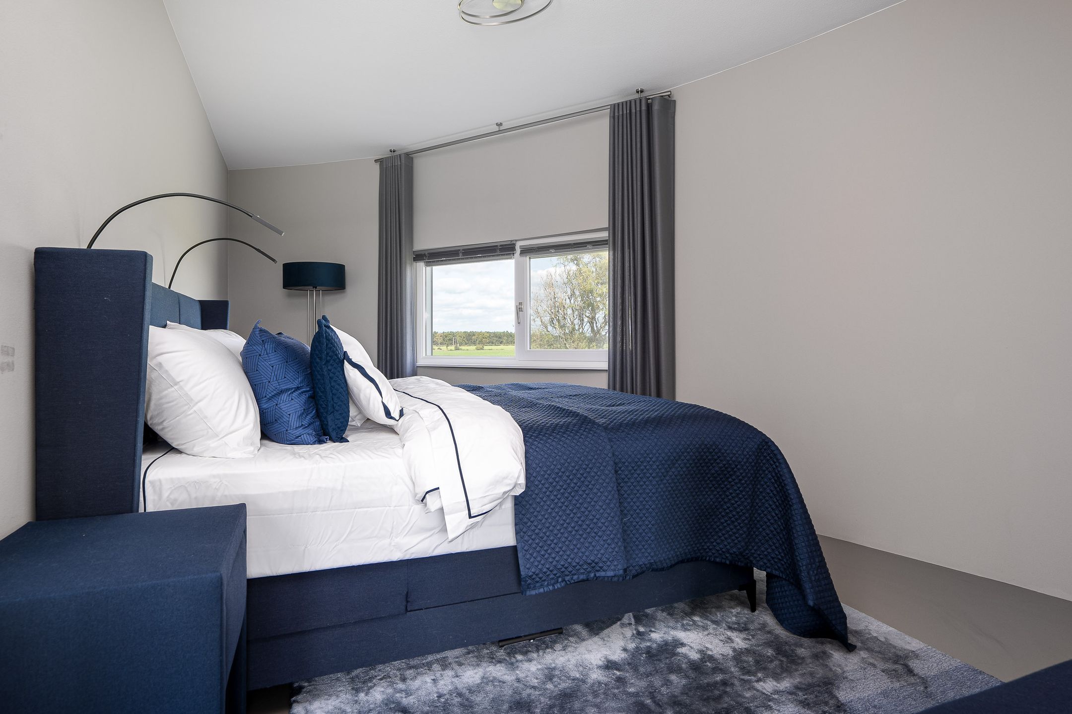 Foto 33 van Nieuwe Erf 22