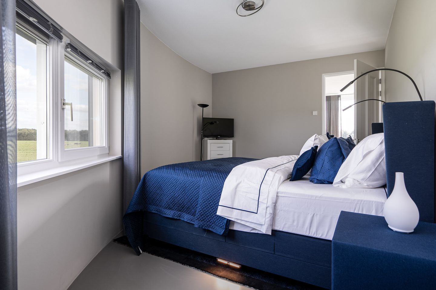 Foto 34 van Nieuwe Erf 22